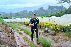 BIB: 
                            <button type="button" onclick="openModal(13377972)" class="btn btn-primary btn-sm float-right btn-popup" data-toggle="modal" data-target=".modal-high-quality">
                        <i class="fas fa-shopping-cart"></i> Add to Cart
                    </button>
                                            <button type="button" onclick="isThisMe(13377972, true)" class="btn btn-success btn-sm float-right btn-popup btn-isme hidden" data-toggle="tooltip" data-placement="bottom" title="นี่คือรูปของคุณใช่ไหม คลิกที่นี่เพื่อเอาเข้าอัลบั้ม">
                        <i class="fas fa-plus"></i> Add to album
                    </button>
                    <button type="button" onclick="isThisMe(13377972, false)" class="btn btn-warning btn-sm float-right btn-popup btn-isnotme hidden">
                        <i class="fas fa-ban"></i> Remove from album
                    </button>